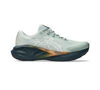 ASICS NOVABLAST 5 NATURE BATHING