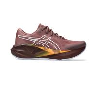 ASICS NOVABLAST 5 NATURE BATHING