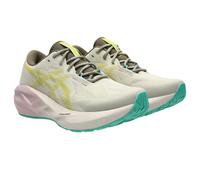 Asics Novablast 5 Tr Running Shoes
