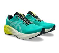 ASICS NOVABLAST 5 TR