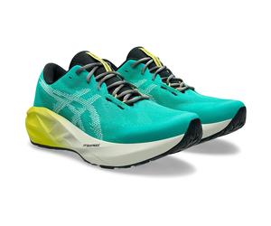 Asics Novablast 5 Tr Running Shoes