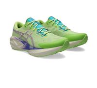 ASICS Novablast 5 TR Trail Running Shoes