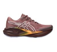 Asics - Women's Novablast 5 TR - Running shoes size 7, brown