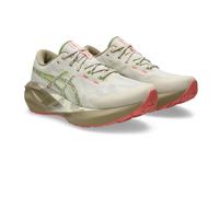 ASICS Novablast 5 TR Women's Trail Running Shoes