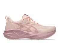 Asics Novablast 5 Running Shoes Beige EU 38 Woman