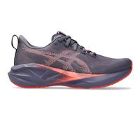 ASICS Novablast 5 Women's Running Shoes - SS25