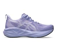 ASICS Novablast 5 W - Women - Purple - size 6.5- model 2026 6.5