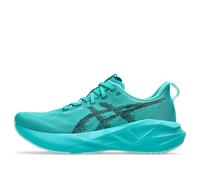 ASICS Novablast 5 'Wave Teal Black' 1011B974-401 8.5