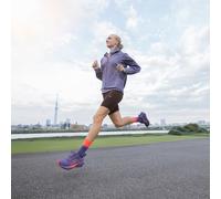 ASICS Novablast 5 Women's Running Shoes