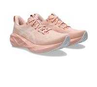 ASICS Novablast 5 Women's Running Shoes