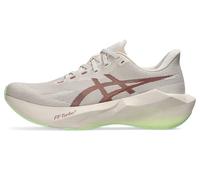ASICS Novablast 6 36 Beige Women
