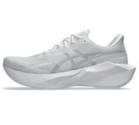 Asics Novablast 6 Running Shoes White EU 44 Men