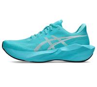 Asics Novablast 6 Men's Running Shoes | UK 12 in Blue