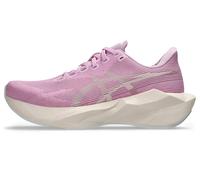 ASICS Novablast 6 W - Women - - size 3.5- model 2026 3.5