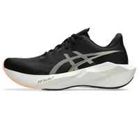 Asics Novablast 6 Running Shoes Black EU 44 Men