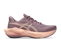 ASICS Novablast 6 37 Red Women