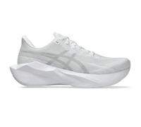 ASICS Novablast 6 37 White Women