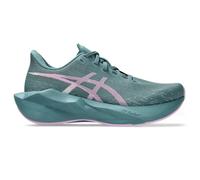 ASICS Novablast 6 38 Blue Women