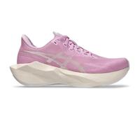 Asics - Women's Novablast 6 - Running shoes size 5, purple/pink