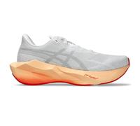 ASICS Novablast 6 39½ Gray Women