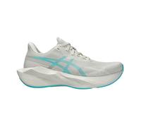 ASICS Novablast 6 39½ White Women