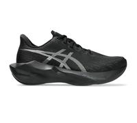 ASICS Novablast 6 40½ Black Women