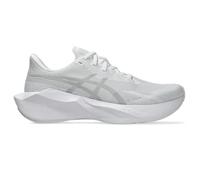ASICS Novablast 6 41½ White Men
