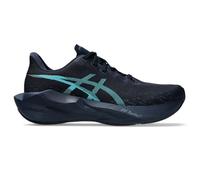 ASICS Novablast 6 43½ Blue Men