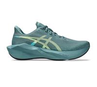 ASICS Novablast 6 43½ Green Men
