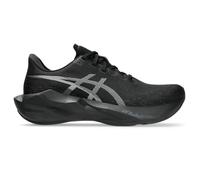 ASICS Novablast 6 44½ Black Men