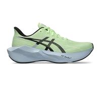 ASICS Novablast 6 47 Yellow Men
