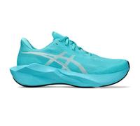 ASICS Novablast 6 48 Blue Men