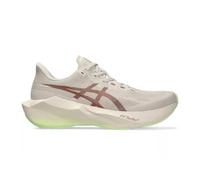 Asics - Women's Novablast 6 - Running shoes size 7, pink/yellow