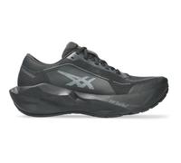 ASICS NOVABLAST 6 GTX Neutral running shoe Men - black, grey, Size 10