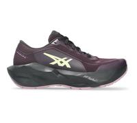 ASICS NOVABLAST 6 GTX