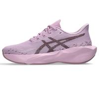 ASICS NOVABLAST 6 GS