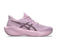 ASICS Novablast 6 GS 37½ Pink Junior