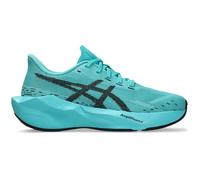 Asics Novablast 6 Gs Running Shoes Blue EU 33 1/2 Kids