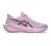 ASICS Novablast 6 Gs - Children - - size 13KH- model 2026 13KH