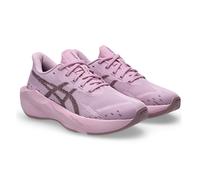 ASICS Novablast 6 GS Neutral running shoe Kids - lilac, mauve, Size 4