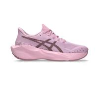 ASICS Novablast 6 GS 35½ Pink Junior