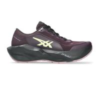 ASICS NOVABLAST 6 GTX