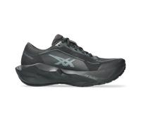 ASICS NOVABLAST 6 GTX Neutral running shoe Men - black, grey, Size 10