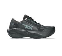 ASICS NOVABLAST 6 GTX