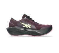 ASICS NOVABLAST 6 GTX