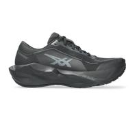 ASICS NOVABLAST 6 GTX Neutral running shoe Men - black, grey, Size 10
