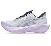 ASICS NOVABLAST 6 LITE-SHOW