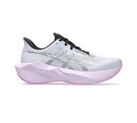 ASICS NOVABLAST 6 LITE-SHOW