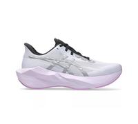 ASICS NOVABLAST 6 LITE-SHOW Neutral running shoe Women - lilac, lilac, Size 4
