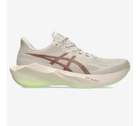 Asics Novablast 6 Men’s Road Running Shoes